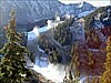 A-Basin Snow 101403 None