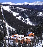 Alyeska, Alaska: March 28 Alyeska Resort has recieved 714 inches of snow this winter—and counting. It's currently dumping snow with a reported 24 inches in the past 24 hours.…