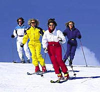 "$5 at your local grocery or $20 for 100 precooked slices at omahasteaks.com My mom tried to be a vegetarian once, back in the early ’90s. She would…"