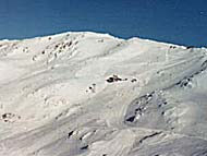 "Although Whistler Mountain is now closed, Blackcomb will remain open until for skiing until May 24. Access the resort via the Excalibur Gondola in…"