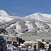 Breckenridge 0904 None