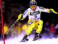 "$295; cloudveil.com I was slogging along a skin track behind a friend in Colorado’s Indian Peaks. My full-zip hardshell pants were hanging wide open…"