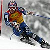 Miller GS 02 28 04 None