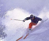 "Can you offer a good learner’s tip for people who want to try downhill mountain biking for the first time? Try our Bike Park 101 program. Built for&hellip;"