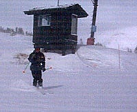 "Do you know the shortcuts to shave minutes off your commute? Or the best time to hit the deli down the street to miss the long lines of lunch hour?&hellip;"