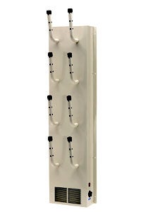 "A few summers ago, Vermont’s Okemo ski resort developed a laser-guided pipe-shaping tool similar to the device used to grade construction sites. Now&hellip;"