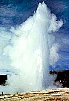 "Wyclef Jean works the crowd at the 2010 Spring Back to Vail festival."