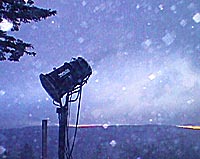 "Live in Boston? Want to ski powder? Then head to Ski Butternut in the Berkshires, which just received 10-plus inches of snow. Seriously. While you're…"