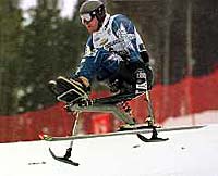 Spring Back to Vail Wipeout!