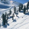 Squaw Valley, CA None