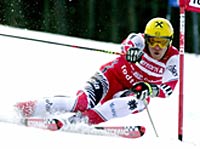 "Don't bother paying airline baggage fees to carry your skis all the way to Alaska. They're probably not wide enough for the Chugach powder anyway.&hellip;"