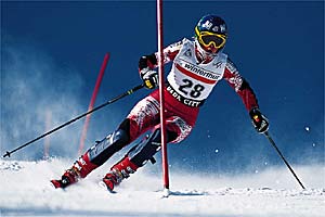 " A look into Whistler's terminal. The PEAK 2 PEAK Gondola terminal buildings house the largest lift terminal hardware manufacturer&hellip;"