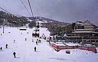 Whiteface, New York: US Alpine Championships Happening This Weekend Just a month after the Olympic Winter Games in Vancouver have concluded, the country's best downhill skiers will be competing at Whiteface in the…
