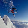 Mountain Khakis MOUNTAIN KHAKIS Men's Alpine Utility shorts, $55; Women's Teton Twill cargo pants, $70 Working hard or hardly working? Mountain men and women make…