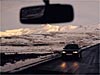 Northern Light.a None
