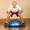 Patagonia Shorts (Men's) PATAGONIA Men's Long-Haul Runner, $42 Made from recycled polyester, the Runner has a relaxed cut, but it can handle the most intense workouts----on…