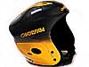 lighter, leaner pic A 1000 Carrera Carbon Racing 2.0 $170A favorite of many U.S. Ski Team members, this helmet is ideal for skiers who need race performance (although its…