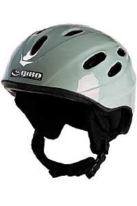 lighter, leaner pic B 1000 Giro Nine $125With 12 giant vents and a short-shell cut, the Nine could be mistaken for one of Giro's bike helmets. Removable vent plugs and earflaps…