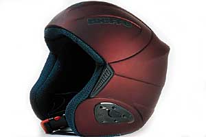 lighter, leaner pic C 1000 Bieffe Olimpique 2 Classic $100Bieffe drew on 25 years in the motocross and auto-racing helmet business to design the Olimpique 2 Classic, which…