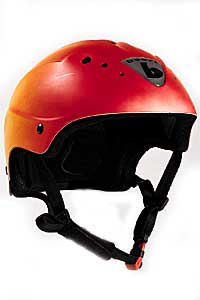 lighter, leaner pic D 1000 Boeri Kameleon $100-$120A removable liner allows the lightweight Kameleon (14.5 ounces) to adapt to a variety of weather conditions. But with a…