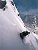 taos pic C 1000 (Photo by Michael Holmquist)