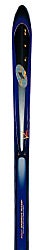 the perfect match pic D 1000 Olin Super DTVPrice: $450Sizes: 160-180 cmCut (Tip/Waist/Tail): 100-67-90Intermediates who like the security of a more solid craft can relax on…
