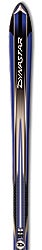 the perfect match pic F 1000 Dynastar Venus 9Price: $475Sizes: 160-186 cmCut (Tip/Waist/Tail): 100-62-87If you look to the gods for strength, Venus answers your prayers. The…