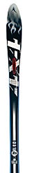the perfect match pic H 1000 Dynastar 4X4 ATLPrice: $595Sizes: 160-186 cmCut (Tip/Waist/Tail): 107-71-92Why pay when you can get good turns free?