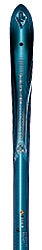 the perfect match pic I 1000 K2 Mod 7/8 W Price: $600Sizes: 160-181 cmCut (Tip/Waist/Tail): 111-70-101Some girls like to play; others like to play rough. All will appreciate…