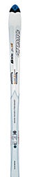 the perfect match pic K 1000 Atomic Beta Carv 9.18L CarbonPrice: $625Sizes: 150-180 cmCut (Tip/Waist/Tail): 105-62-94Got the need for speed? The Beta Carv 9.18L is like…