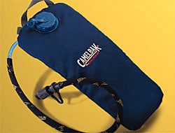 CamelBak StoAway None