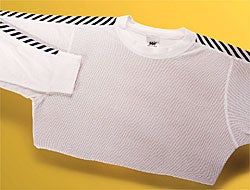 Helly Hansen LIFA Sport None