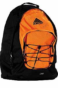 Kelty Orbit Day Pack $25, 800-423-2320 www.kelty.com