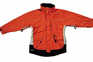 Obermeyer Core Jacket $219, 800-525-4203 www.obermeyer.com