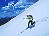 Teleski Profile 0901 None