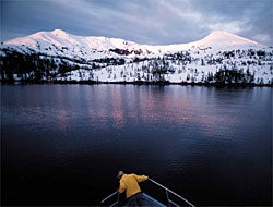 ski2sea.1 None