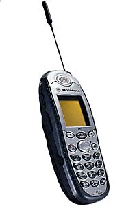 Ski Style 1001 Pic F Motorola i85s multi-service wireless phone, from $199