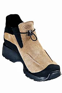 Ski Style 1001 Pic J Tecnica Pak après-ski boot in beige, $139