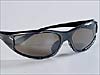 Bolle Turbulence Bolle Turbulence$119-$149Kudos to Bollé for creating sunglasses with interchangeable lenses that are truly easy to change-even with gloved hands. The…