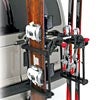 Gear of the Year 2002: Rossignol Soft 1 None