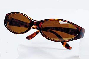 Uvex M-Three $100You thought UV protection was enough? Think again. Uvex ups the safety ante with the M-Three's melanin lenses. Melanin, which protects your skin…