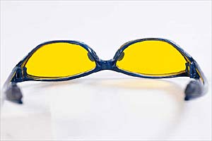 Zeal Optics Zooni $110Based in the mountain-biking polestar of Moab, Utah, Zeal Optics has won wide acclaim among cyclists, but skiers are just starting to discover…