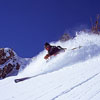 ask josh-december 2001 None
