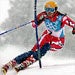 janica kostelic - slalom None