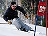 Race Skis 1002 Pic A None