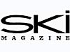 SKI Logo None