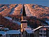 Stratton 1202 Pic C None