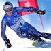 bode miller-GS.1 None