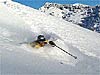 Alta Pow 020603 None