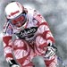Ski Life 0203 Pic A None